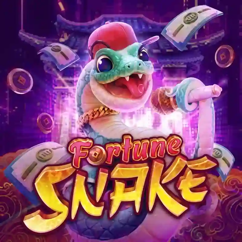Trò chơi Rắn May Mắn casino trực tuyến 88bet